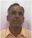 प्रकाश बहादुर बम